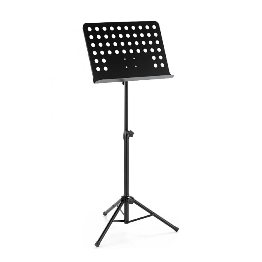 Atril Director Deluxe MS503 Reforzado SMS SHOWROOM