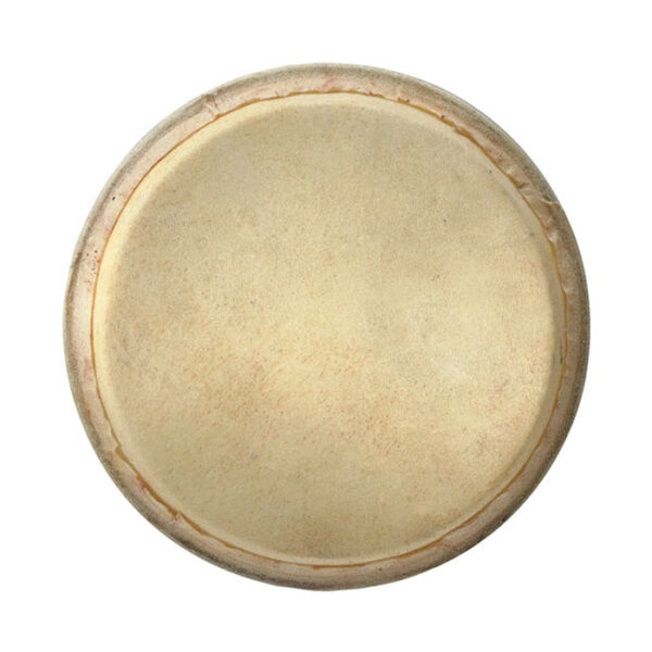 Parche BW75200 De Bongoe 7.5" STAGG MJ MUSIC