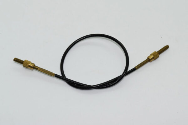 Tira Cordal TC44B Para Contrabajo 4/4 STRADELLA MJ MUSIC