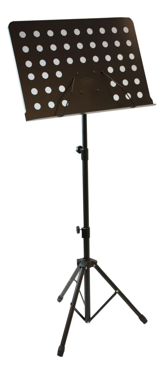 Atril MA05 Sinfonico Director MXP FAMA