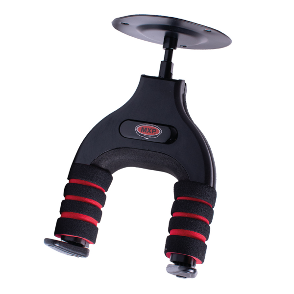 Soporte MMG01 De Pared Para Guitarra MXP FAMA