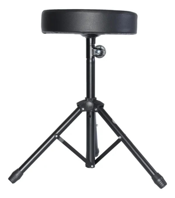 Banqueta De Bateria MBB90 MXP FAMA