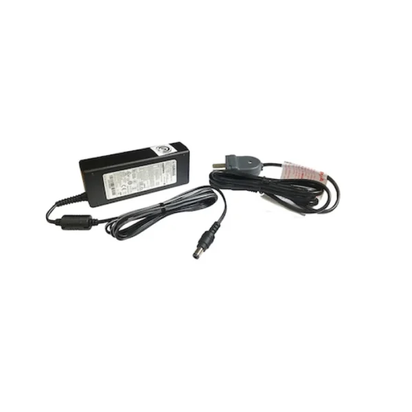 Fuente Adaptador De Corriente SW-16-2500 Para Piano Yamaha 12v-2,5A XPRO