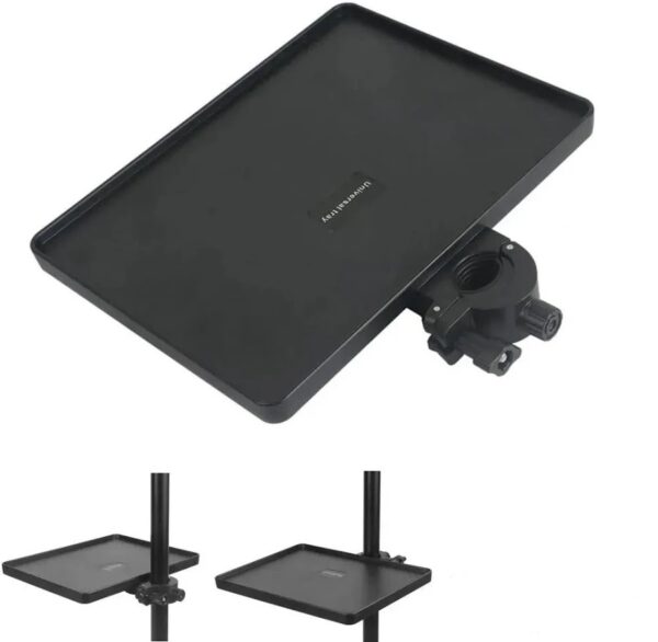 Soporte Bandeja SOP5 Para Placa De Sonido Para Pie De Micro CAMBO