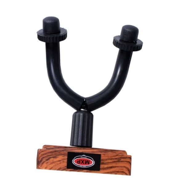 Soporte MMG20 De Pared Para Guitarra/Bajo MXP FAMA