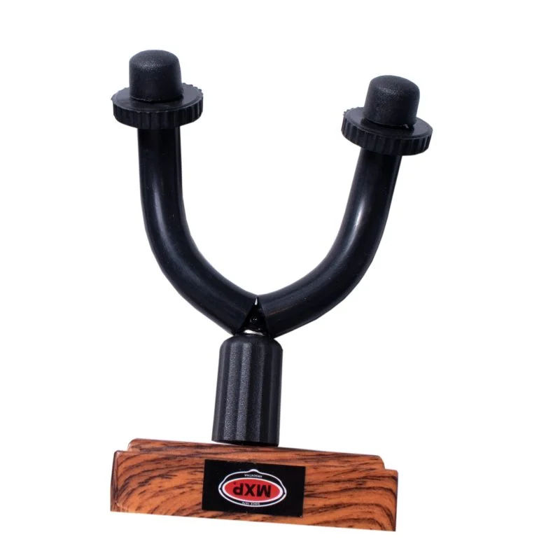 Soporte MMG20 De Pared Para Guitarra/Bajo MXP FAMA
