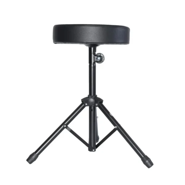 Banqueta MBB90 Regulable Para Bateria MXP ALEYMAR