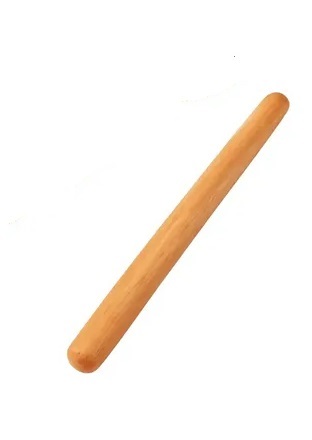 Golpeador LBP168 Baqueta Para Guiro De Madera Grande Lbp HMG