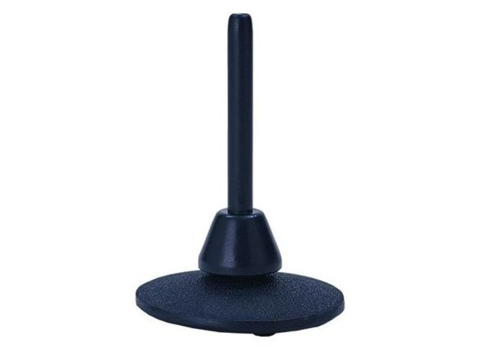 Soporte Pie KB956W Para Clarinete O Saxo Hamilton IMPORT MUSIC