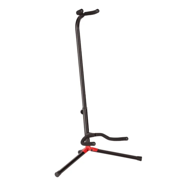 Soporte Pie 099-1802-000 Con Cuello Para Guitarra Eléctrica FENDER XPRO