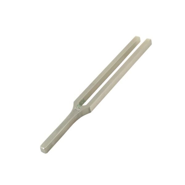 Diapason Profesional De 256Hz CAMBO