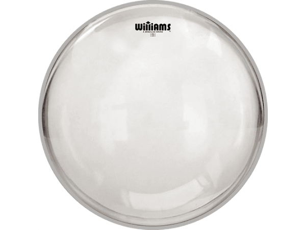 Parche 14″ MIL183 Capa Simple Bordonero Milk Serie Williams HMG