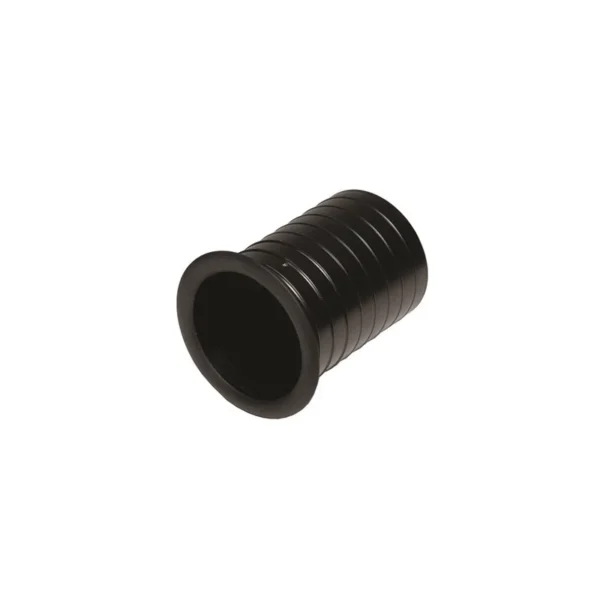 Tubo Plastico M1702 Bass Reflex De 75mm Penn Elcom XPRO
