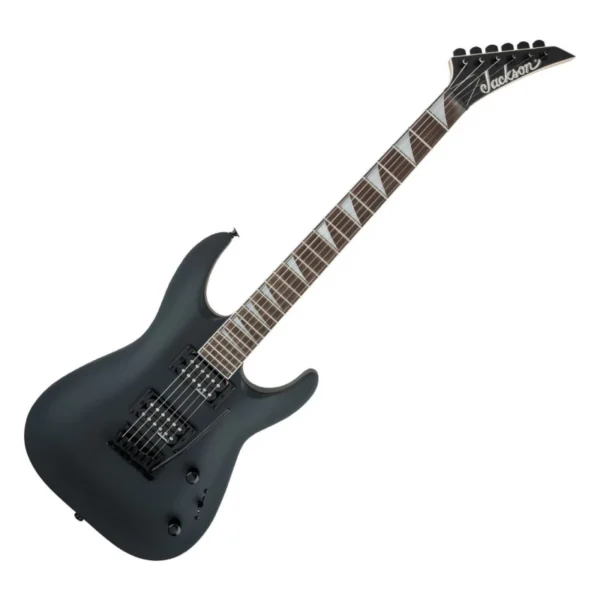 Guitarra Eléctrica 291-0224-568 Serie JS Dinky® Arch Top JS22 DKA JACKSON XPRO