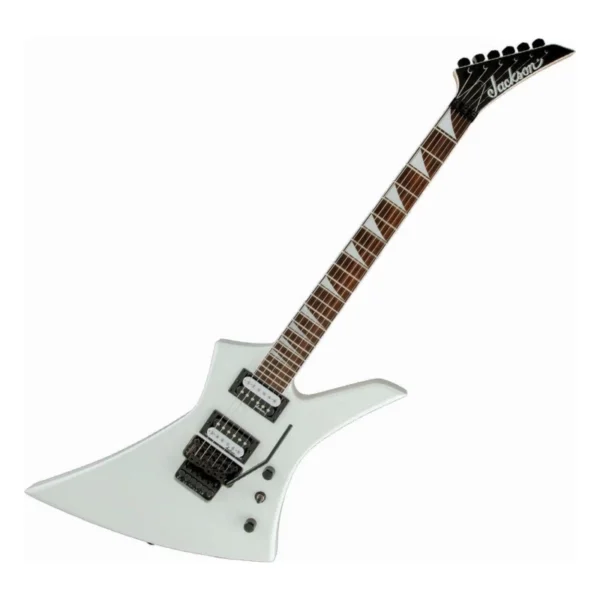 Guitarra Eléctrica 291-0134-576 Serie JS Kelly™ JS32 JACKSON XPRO