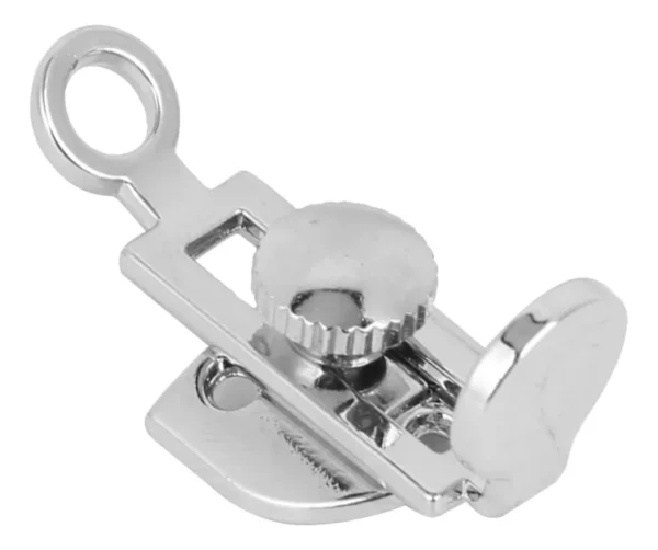 Apoya PUCL Pulgar Metal Plateado Ajustable Para Clarinete CAMBO