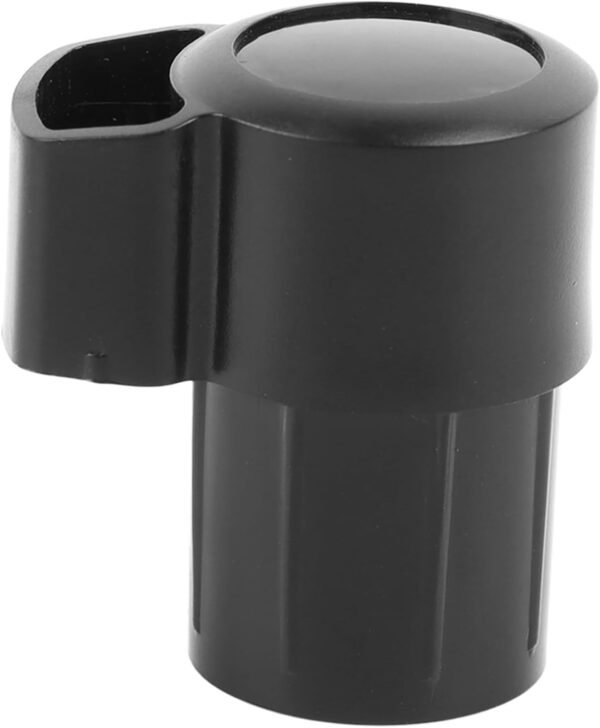 Tapón De ABS ND268 Para Saxofón Alto Anticolisión De Llaves X Unidad CAMBO